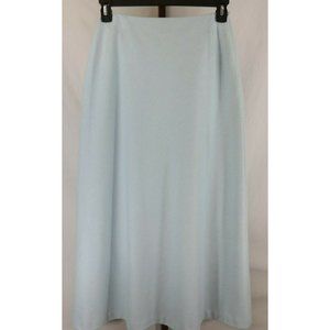 Vintage Lauren Ralph Lauren Ladies Maxi Skirt